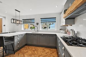 Photo 9- click for photo gallery